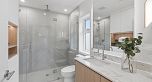 1 2511 Kitchener Street