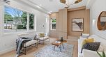 1 2511 Kitchener Street