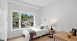 1 2511 Kitchener Street