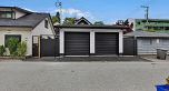 2 182 Ontario Place