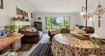 3026 Garden Drive