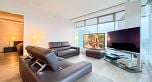 1801 2411 Heather Street