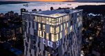 PH2 1568 Alberni Street