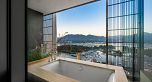 PH2 1568 Alberni Street