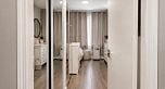 608 1228 Marinaside Crescent Street