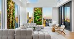 PH2 1568 Alberni Street