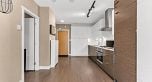216 1777 W 7th Avenue