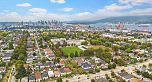 2369 Adanac Street