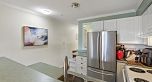 202 868 Kingsway