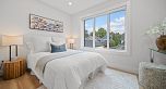 2369 Adanac Street