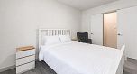 3008 Garden Drive