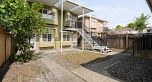 2170 E 28th Avenue