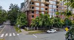 208 5288 Melbourne Street