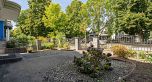 2170 E 28th Avenue