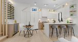 1 182 Ontario Place