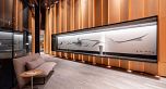 PH2 1568 Alberni Street