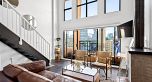 805 22 E Cordova Street