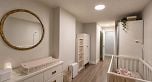 608 1228 Marinaside Crescent Street