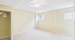 3035 W 5th Avenue
