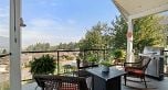 2 47045 Sylvan Drive