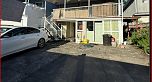 5441 Dundee Street