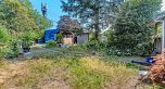 3026 Garden Drive