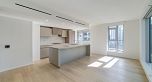 1202 889 Pacific Street
