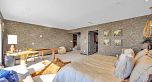 3308 Deering Island Place