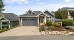 2 47045 Sylvan Drive