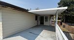 11671 85b Avenue