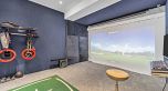 3308 Deering Island Place