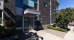 409 2511 Quebec Street