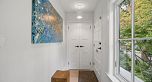 3426 W 11th Avenue