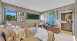 3308 Deering Island Place