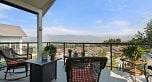 2 47045 Sylvan Drive