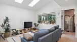 2890 W 8th Avenue