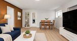 4561 Nanaimo Street