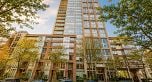 608 1228 Marinaside Crescent Street