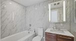 802 8488 Cornish Street