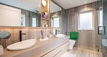 2 3674 Oxford Street