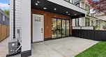 1 182 Ontario Place