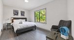 3008 Garden Drive