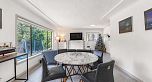 3008 Garden Drive