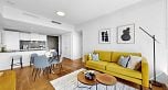 1208 8588 Cornish Street