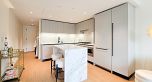 401 2235 E Broadway