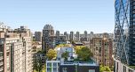 PH10 1082 Seymour Street