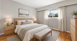 4561 Nanaimo Street