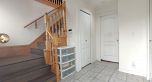 3461 William Street