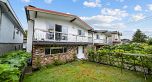 4657 Slocan Street