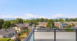 1 2511 Kitchener Street